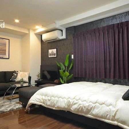 Alphabed Takamatsufurujinmachi 1002 / Vacation Stay 22011 المظهر الخارجي الصورة