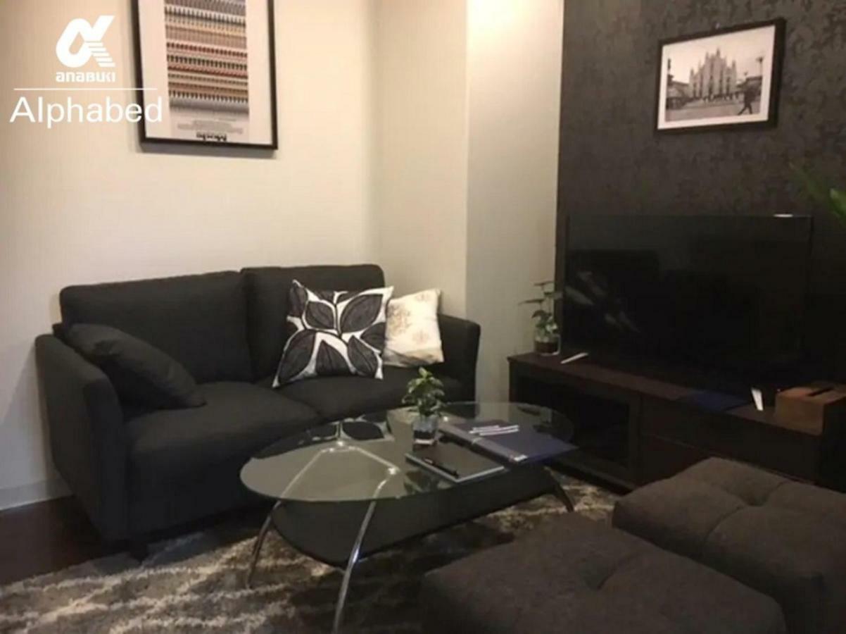 Alphabed Takamatsufurujinmachi 1002 / Vacation Stay 22011 المظهر الخارجي الصورة